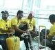 Reports says Chennai Super Kings members tested corona positive