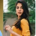 CBI registered FIR against Rhea Chakraborty in Sushant death row