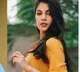 CBI registered FIR against Rhea Chakraborty in Sushant death row