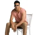Akshay Kumar sends 500 Crore Defamation Notice To YouTuber