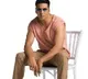 Akshay Kumar sends 500 Crore Defamation Notice To YouTuber
