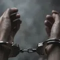 Mumbai teens who drowned dog arrested in Ujjain