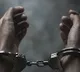 Mumbai teens who drowned dog arrested in Ujjain