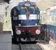 Railway Security Number 182 Merges with 139