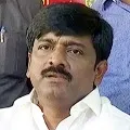 Btech Ravi demands Pawan Kalyan to explain his stand on Amaravati