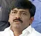Btech Ravi demands Pawan Kalyan to explain his stand on Amaravati