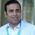 vvs lakshman slams rohit sharma