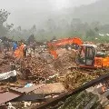 15 dead in kerala landslide incident
