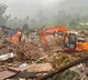 15 dead in kerala landslide incident