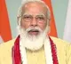 PM Modis office is for sale in OLX