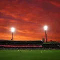 Team India loses second ODI and also series to Australia