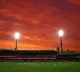 Team India loses second ODI and also series to Australia