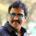 Sunil to act as a hero again