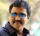 Sunil to act as a hero again
