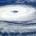 cyclone niver become extreme cyclone in coming 24 hours