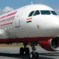 Many States Says no to Flight Services