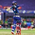 mumbai indians won the match against kolkata knightriders