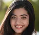 Rashmika to dub herself in forth coming film