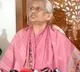 Mother of Dr Sudhakar responds after High Court judgement