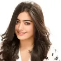 Kerrthi Suresh to slash her remuneration