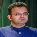 Rohan Jaitly elected as DDCA President