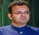 Rohan Jaitly elected as DDCA President