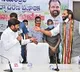 Uttamkumar Reddy vs Jagadish Reddy