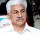 vijay sai reddy slams chandrababu