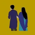 Love Jihad rumors in Uttar Pradesh