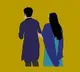 Love Jihad rumors in Uttar Pradesh