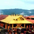 Sabarimala Ayyappa temple set to reopen from June 14th