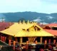 Sabarimala Ayyappa temple set to reopen from June 14th
