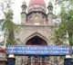 pitition on degree pg exams