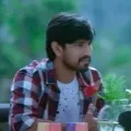 the trailer of OreyBujjiga releases