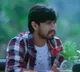 the trailer of OreyBujjiga releases