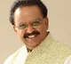 Singer SPB Health is in Stable condition says Doctors