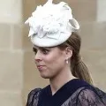 Britain Princess Marriage