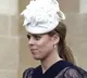 Britain Princess Marriage