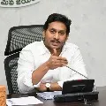 Court adjourns hearing on Jagan cases