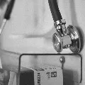 People Become Doctors to Get Good Dowry
