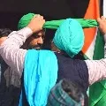 Farmers to take out tractor march on Jan 7