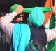 Farmers to take out tractor march on Jan 7