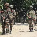 2 Soldiers Killed In Terror Attack On Army Patrol Near Srinagar