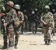 2 Soldiers Killed In Terror Attack On Army Patrol Near Srinagar