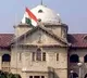 Allahabad HC orders married daughter is also eligible for compassionate appointment
