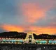 TTD decides to celebrate Brahmotsavam without devotees