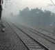 Police knows what is the reason behind Renigunta railway track explosion