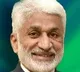 YSRCP Leader Prasad Reddy suspended from the party