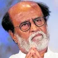 Police Impose Fine on Rajanikant