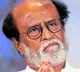 Police Impose Fine on Rajanikant